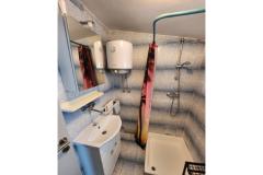 Apartamenty Angela Tribunj Apartament 1 – ApartmanA1 foto 3