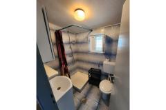 Apartamenty Angela Tribunj Apartament 1 – ApartmanA1 foto 5