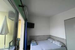 Apartamenty Angela Tribunj Apartament 2 – ApartmanA2 foto 1