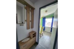 Apartamenty Angela Tribunj Apartament 2 – ApartmanA2 foto 3