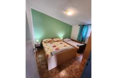 Apartamenty Angela Tribunj Apartament 2 – ApartmanA2 foto 4
