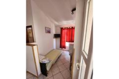 Apartamenty Angela Tribunj Apartament 3 – ApartmanA4 foto 1