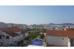 Apartamenty Anita Vodice Apartament 4 – A6 foto 1