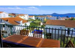 Apartamenty Anita Vodice Apartament 4 – A6 foto 2