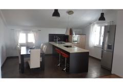 Apartamenty Anita Vodice Apartament 4 – A6 foto 3