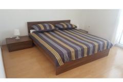Apartamenty Anita Vodice Apartament 4 – A6 foto 4