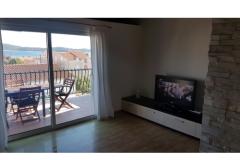 Apartamenty Anita Vodice Apartament 4 – A6 foto 5