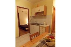 Apartamenty Bakmaz - Vodice Apartament 1 – Apartman 1 foto 3