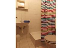 Apartamenty Bakmaz - Vodice Apartament 1 – Apartman 1 foto 5