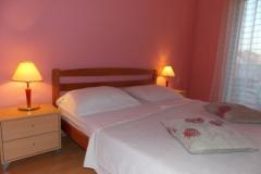 Apartamenty Bakmaz - Vodice Apartament 2 – Apartman 2 foto 3