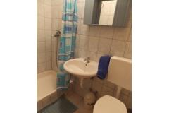 Apartamenty Bakmaz - Vodice Apartament 2 – Apartman 2 foto 5
