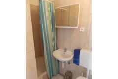 Apartamenty Bakmaz - Vodice Apartament 3 – Apartman 3 foto 4
