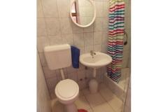 Apartamenty Bakmaz - Vodice Apartament 4 – apartman 4 foto 5