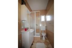 Apartamenty Banović Vodice  Apartament 3: (4+1) – 3Ap. 4+1 foto 3