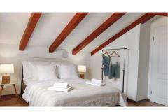 Apartamenty Biluš Apartament 1 – Koli foto 1