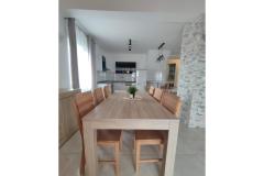 Apartamenty Biluš Apartament 1 – Koli foto 3