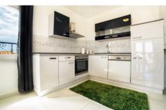 Apartamenty Biluš Apartament 1 – Koli foto 4