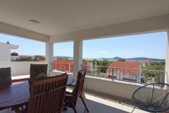 Apartamenty Biluš Apartament 1 – Koli foto 5