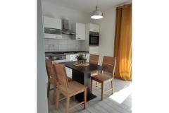 Apartamenty Biluš Apartament 2 – App Arta foto 1