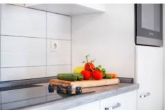 Apartamenty Biluš Apartament 2 – App Arta foto 2