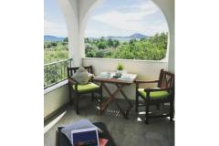 Apartamenty Biluš Apartament 2 – App Arta foto 3