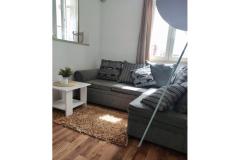 Apartamenty Biluš Apartament 2 – App Arta foto 4