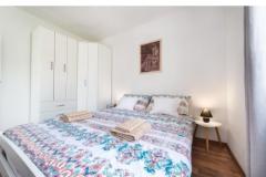 Apartamenty Biluš Apartament 2 – App Arta foto 5