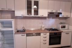 Apartamenty Birin Apartament 1 – A4+1 foto 2