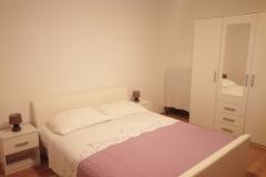 Apartamenty Birin Apartament 1 – A4+1 foto 4