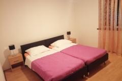 Apartamenty Birin Apartament 1 – A4+1 foto 5