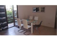 Apartamenty Birin Apartament 2 – A4+2 foto 1