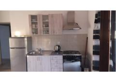 Apartamenty Birin Apartament 2 – A4+2 foto 3