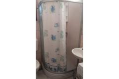 Apartamenty Birin Apartament 2 – A4+2 foto 4