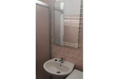Apartamenty Birin Apartament 2 – A4+2 foto 5