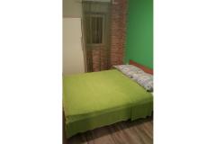 Apartamenty Bisserka Apartament 1 – apart.a1 foto 1