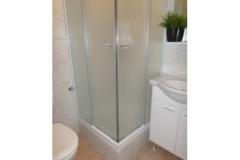 Apartamenty Bisserka Apartament 1 – apart.a1 foto 2