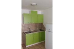 Apartamenty Bisserka Apartament 1 – apart.a1 foto 3