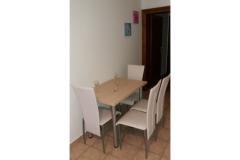 Apartamenty Bisserka Apartament 1 – apart.a1 foto 4