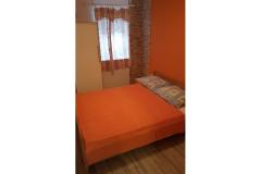 Apartamenty Bisserka Apartament 2 – apart.a2 foto 1