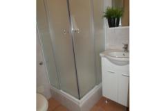 Apartamenty Bisserka Apartament 2 – apart.a2 foto 2