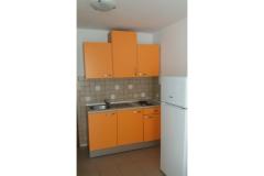 Apartamenty Bisserka Apartament 2 – apart.a2 foto 3