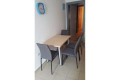 Apartamenty Bisserka Apartament 2 – apart.a2 foto 4