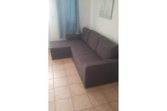 Apartamenty Bisserka Apartament 2 – apart.a2 foto 5