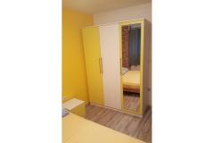 Apartamenty Bisserka Apartament 3 – apart.a3 foto 1