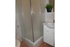 Apartamenty Bisserka Apartament 3 – apart.a3 foto 2