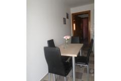 Apartamenty Bisserka Apartament 3 – apart.a3 foto 3