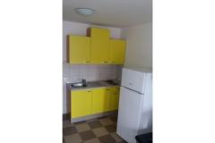 Apartamenty Bisserka Apartament 3 – apart.a3 foto 4