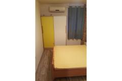 Apartamenty Bisserka Apartament 3 – apart.a3 foto 5