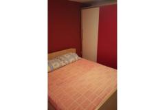 Apartamenty Bisserka Apartament 4 – apart.a4 foto 1