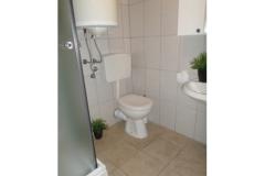 Apartamenty Bisserka Apartament 4 – apart.a4 foto 2